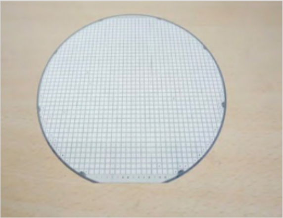 FRD  快恢復(fù)二極管